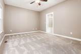 6618 Wild Rose Lane - Photo 7