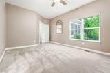 6618 Wild Rose Lane - Photo 8