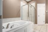 6618 Wild Rose Lane - Photo 9