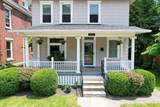 540 Linwood Avenue - Photo 74