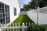 6759 Hamler Drive - Photo 14