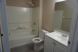6759 Hamler Drive - Photo 15