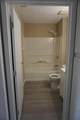 6759 Hamler Drive - Photo 16