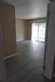 6759 Hamler Drive - Photo 18