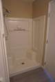 6759 Hamler Drive - Photo 20