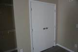 6759 Hamler Drive - Photo 22