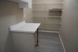 6759 Hamler Drive - Photo 23
