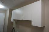 6759 Hamler Drive - Photo 25