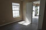 6759 Hamler Drive - Photo 26