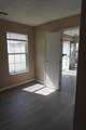 6759 Hamler Drive - Photo 27