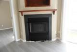 6759 Hamler Drive - Photo 29