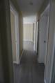 6759 Hamler Drive - Photo 32