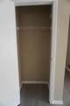 6759 Hamler Drive - Photo 34