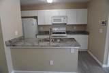 6759 Hamler Drive - Photo 40