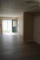6759 Hamler Drive - Photo 41