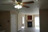 6759 Hamler Drive - Photo 42