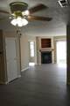 6759 Hamler Drive - Photo 43