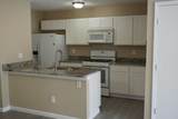 6759 Hamler Drive - Photo 47