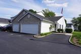 6759 Hamler Drive - Photo 51