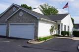 6759 Hamler Drive - Photo 52