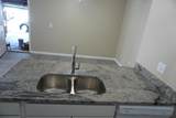 6759 Hamler Drive - Photo 53
