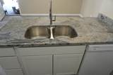 6759 Hamler Drive - Photo 54