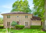 622 Brice Road - Photo 1