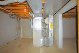 622 Brice Road - Photo 29