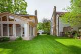 622 Brice Road - Photo 30