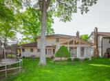 622 Brice Road - Photo 31