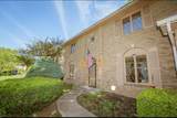 622 Brice Road - Photo 32