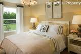 520-Lot 13897 Penwell Drive - Photo 11