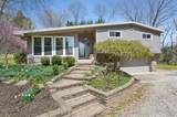 19 Dorrence Road - Photo 1