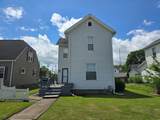 815 Denman Avenue - Photo 1