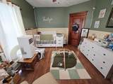 815 Denman Avenue - Photo 10