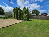 815 Denman Avenue - Photo 12