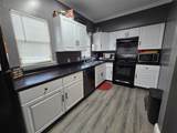 815 Denman Avenue - Photo 2