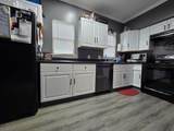 815 Denman Avenue - Photo 3