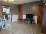 815 Denman Avenue - Photo 7
