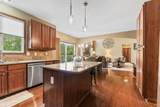 825 Kentucky Circle - Photo 21