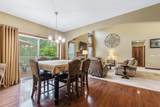 825 Kentucky Circle - Photo 23