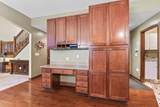 825 Kentucky Circle - Photo 24