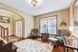 825 Kentucky Circle - Photo 26