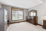 825 Kentucky Circle - Photo 31