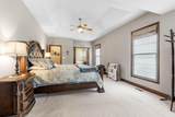 825 Kentucky Circle - Photo 32