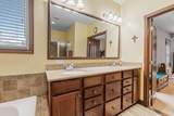 825 Kentucky Circle - Photo 37