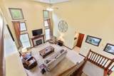 825 Kentucky Circle - Photo 44