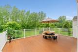 825 Kentucky Circle - Photo 70