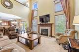 825 Kentucky Circle - Photo 8