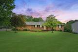 2580 Applewood Lane - Photo 1